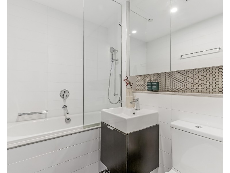 702/13-15 Bayswater Road, Potts Point NSW 2011