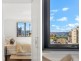 702/13-15 Bayswater Road, Potts Point NSW 2011