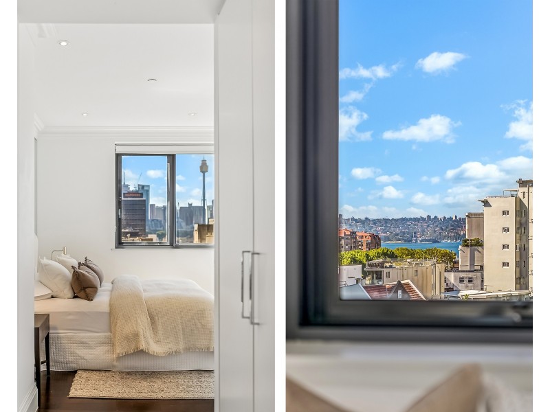 702/13-15 Bayswater Road, Potts Point NSW 2011