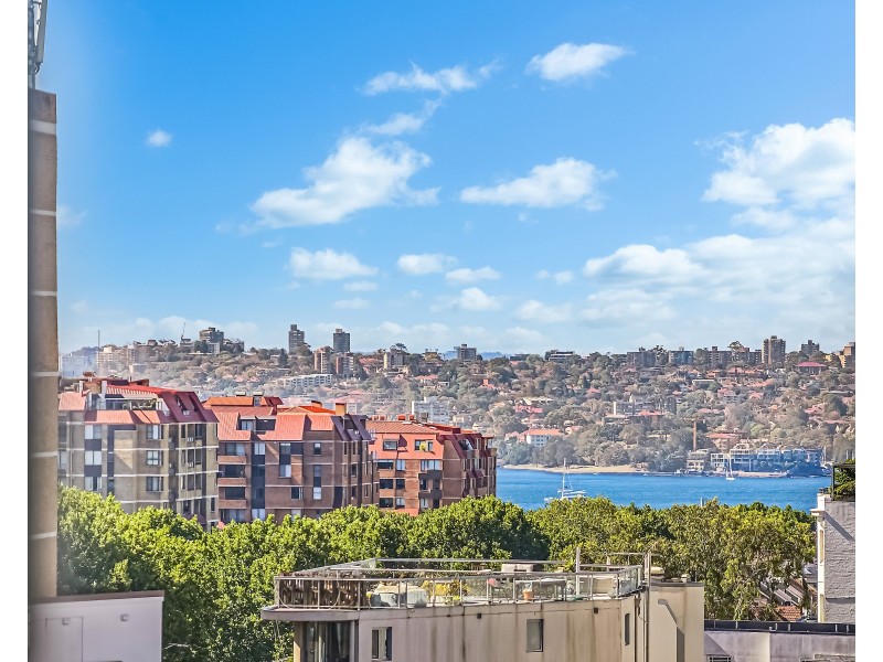 702/13-15 Bayswater Road, Potts Point NSW 2011