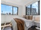 702/13-15 Bayswater Road, Potts Point NSW 2011