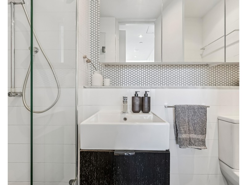 702/13-15 Bayswater Road, Potts Point NSW 2011