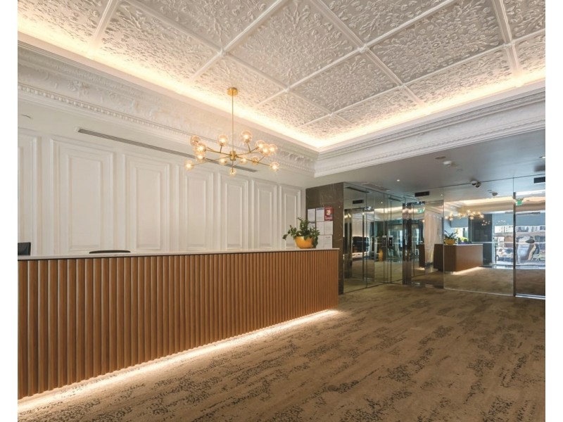 702/13-15 Bayswater Road, Potts Point NSW 2011