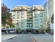 702/13-15 Bayswater Road, Potts Point NSW 2011