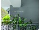 702/13-15 Bayswater Road, Potts Point NSW 2011