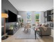 5/94 Pitt Street, Redfern NSW 2016