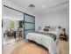 5/94 Pitt Street, Redfern NSW 2016