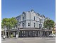 5/94 Pitt Street, Redfern NSW 2016