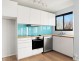 66/679 Bourke Street, Surry Hills NSW 2010