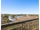 66/679 Bourke Street, Surry Hills NSW 2010