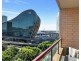 158 Day Street, Sydney NSW 2000