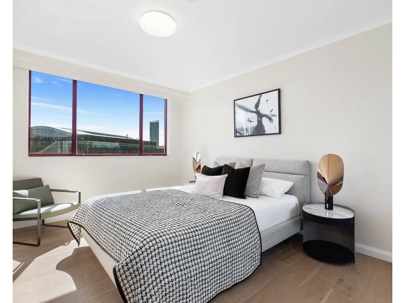 158 Day Street, Sydney NSW 2000