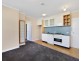 1008/161 New South Head Road, Edgecliff NSW 2027