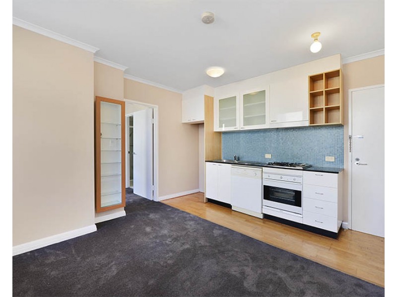 1008/161 New South Head Road, Edgecliff NSW 2027
