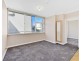 1008/161 New South Head Road, Edgecliff NSW 2027