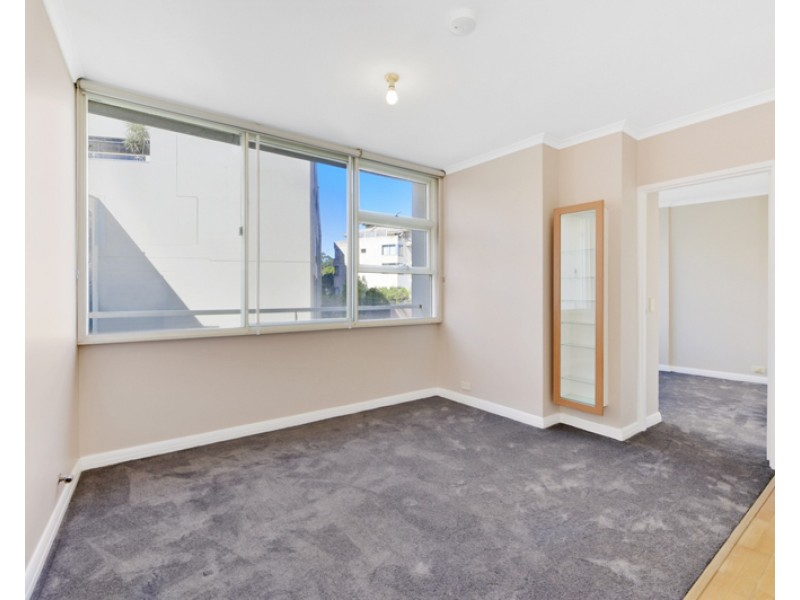 1008/161 New South Head Road, Edgecliff NSW 2027