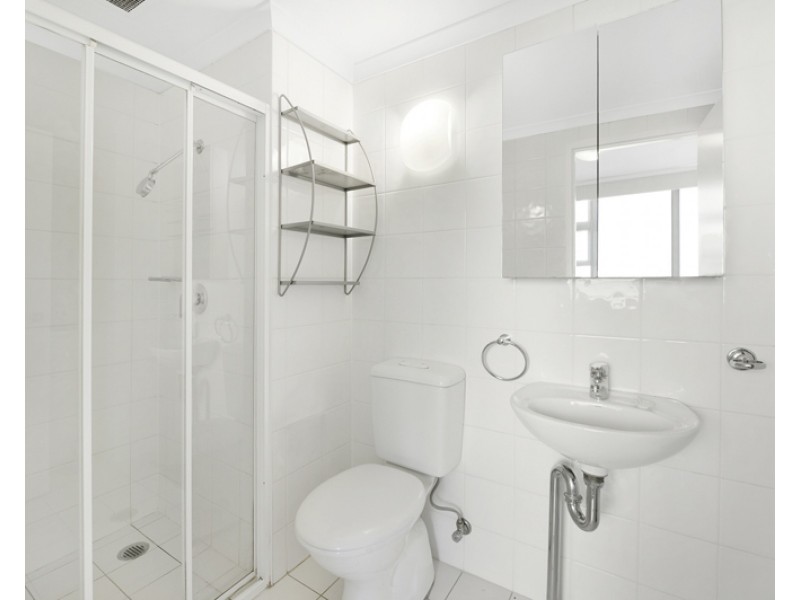 1008/161 New South Head Road, Edgecliff NSW 2027