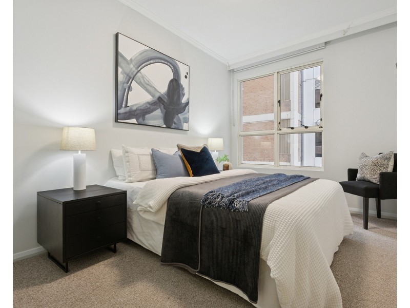 361-363 Kent Street, Sydney NSW 2000