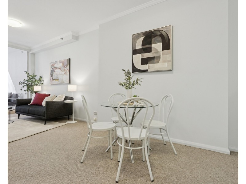 361-363 Kent Street, Sydney NSW 2000
