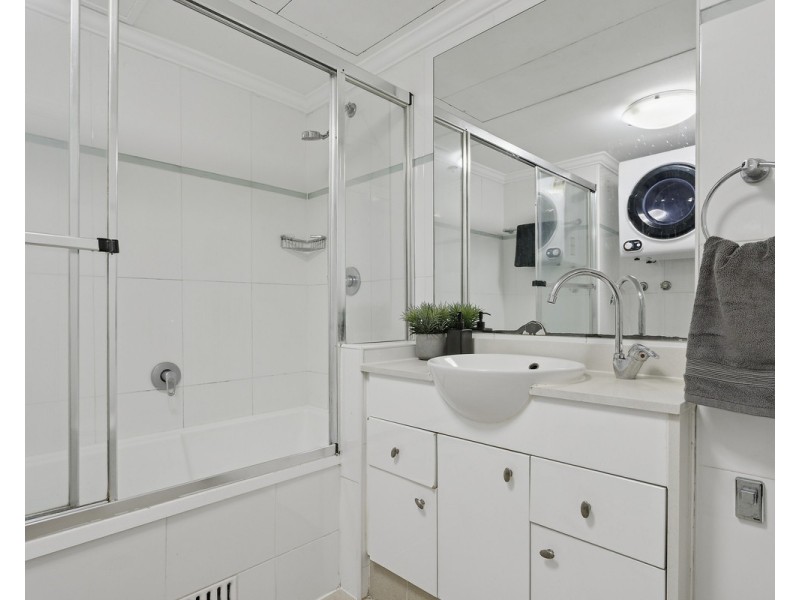 361-363 Kent Street, Sydney NSW 2000