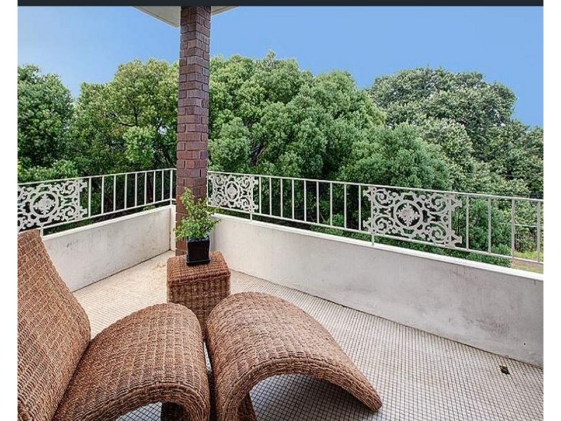 67 York Road, Queens Park NSW 2022