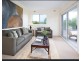 67 York Road, Queens Park NSW 2022