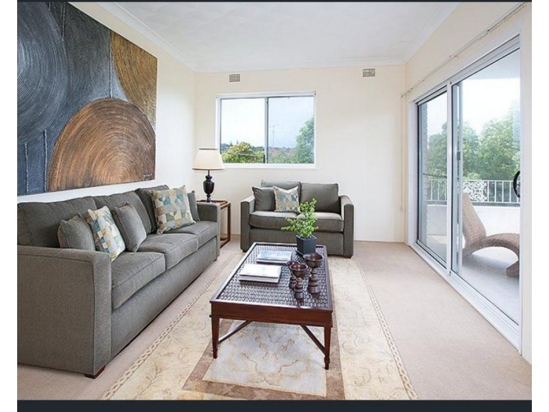 67 York Road, Queens Park NSW 2022