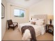 67 York Road, Queens Park NSW 2022