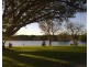 67 York Road, Queens Park NSW 2022