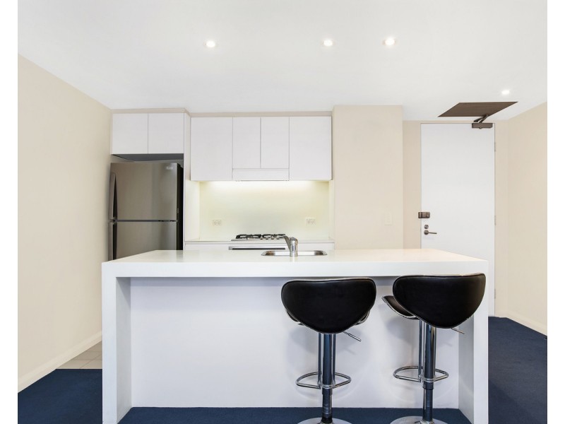 23 Shelley Street, Sydney NSW 2000