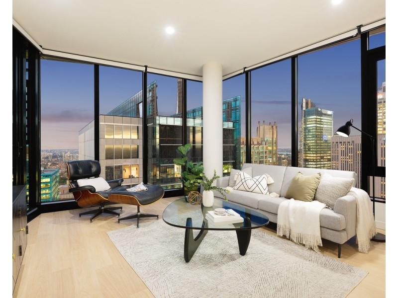 38 York Street, Sydney NSW 2000