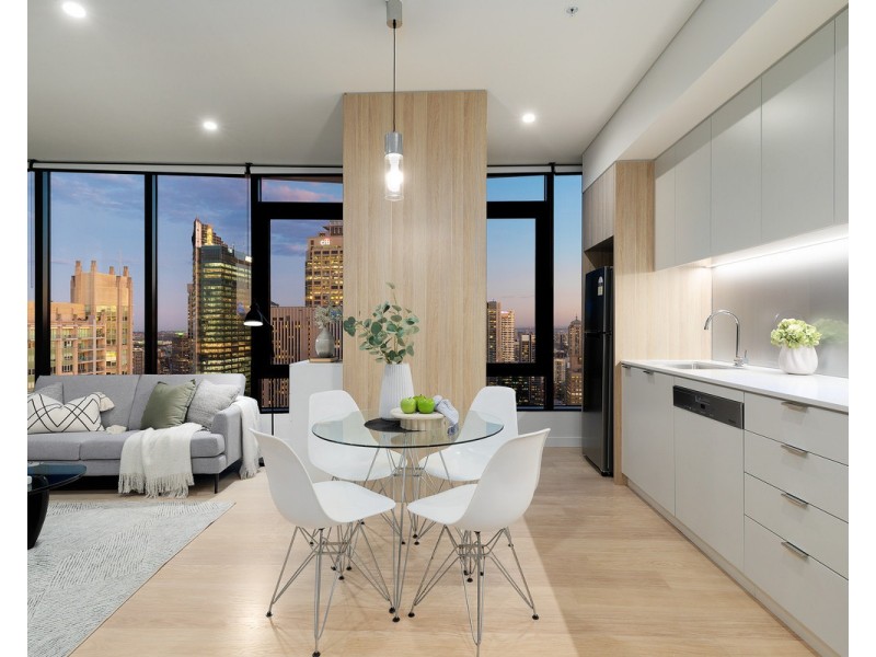 38 York Street, Sydney NSW 2000