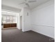 104/113 Macleay Street, Potts Point NSW 2011