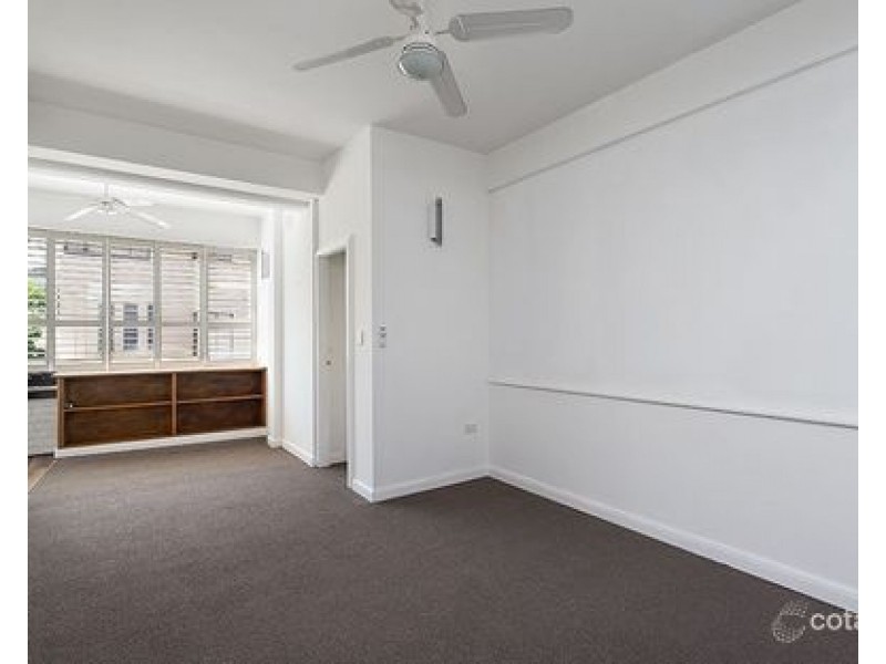 104/113 Macleay Street, Potts Point NSW 2011