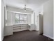 104/113 Macleay Street, Potts Point NSW 2011