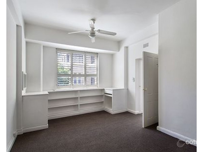 104/113 Macleay Street, Potts Point NSW 2011