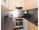 104/113 Macleay Street, Potts Point NSW 2011