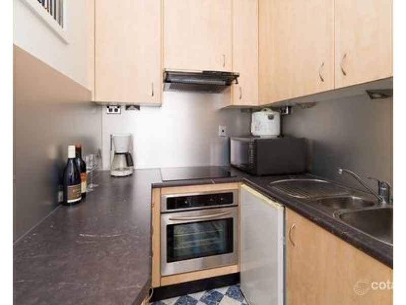 104/113 Macleay Street, Potts Point NSW 2011