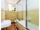 104/113 Macleay Street, Potts Point NSW 2011