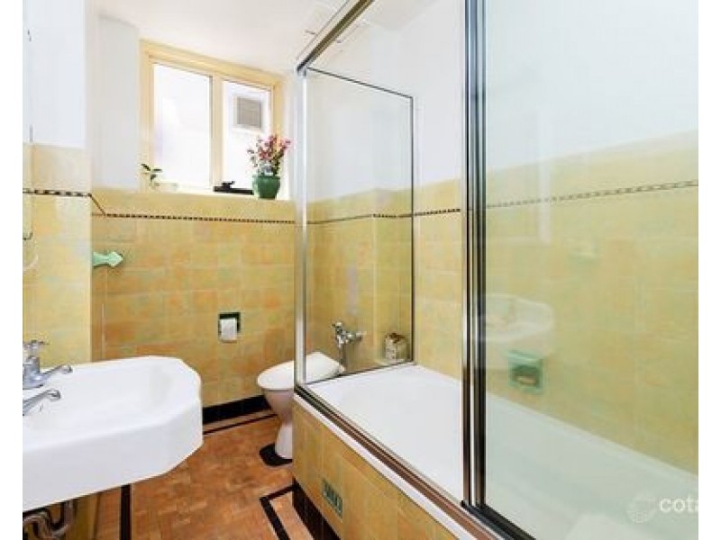 104/113 Macleay Street, Potts Point NSW 2011