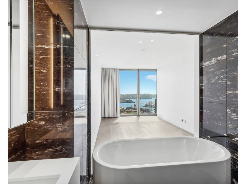 2 Watermans Quay, Sydney NSW 2000