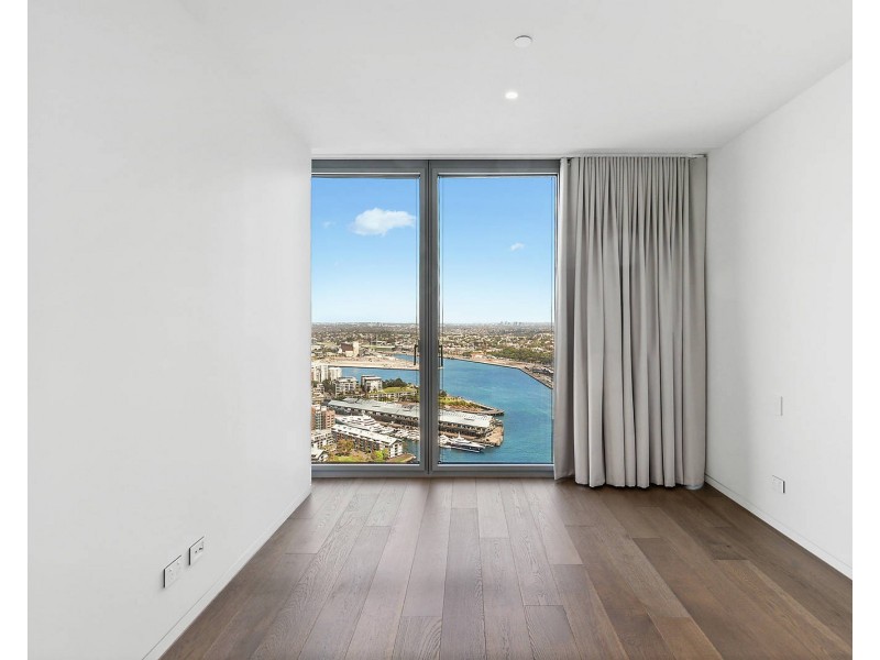 2 Watermans Quay, Sydney NSW 2000