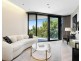 71 Macquarie Street, Sydney NSW 2000