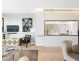 71 Macquarie Street, Sydney NSW 2000