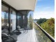 71 Macquarie Street, Sydney NSW 2000