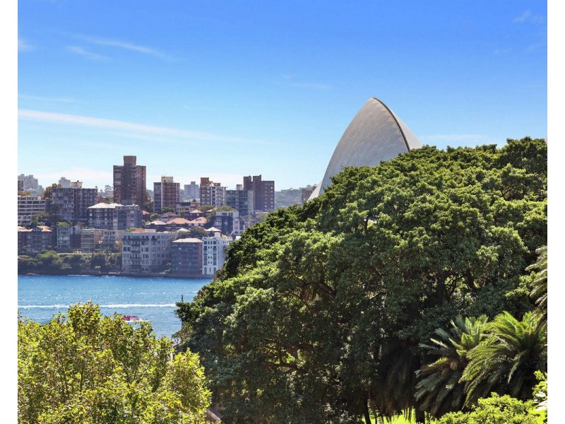 71 Macquarie Street, Sydney NSW 2000