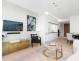 71 Macquarie Street, Sydney NSW 2000