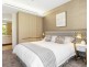 71 Macquarie Street, Sydney NSW 2000