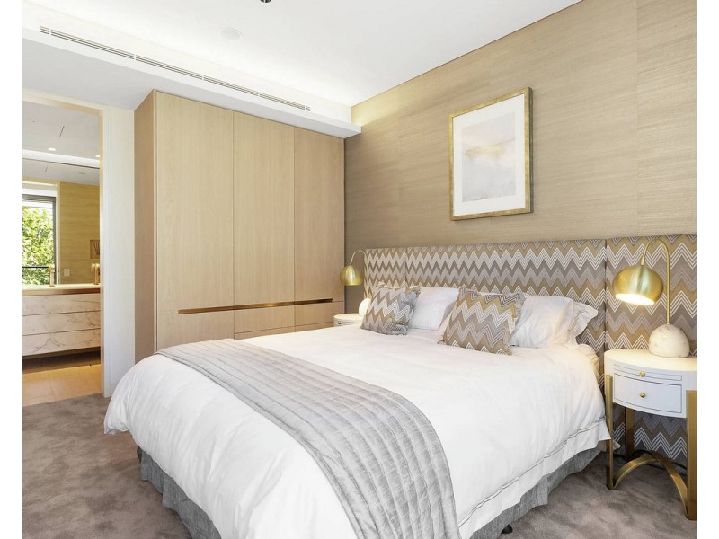 71 Macquarie Street, Sydney NSW 2000