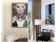 71 Macquarie Street, Sydney NSW 2000